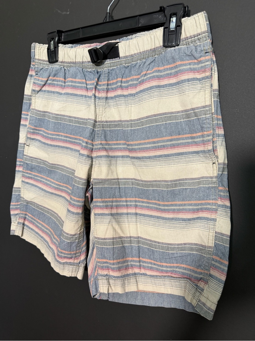 Eddie Bauer Men’s Shorts. Size Medium. - Picture 3 of 5